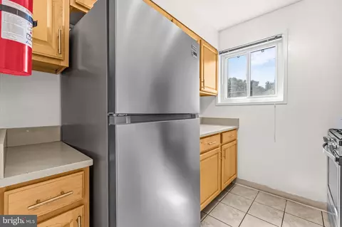 Kitchen - Undisclosed, Wheaton, MD 20902 photo 2 of 4