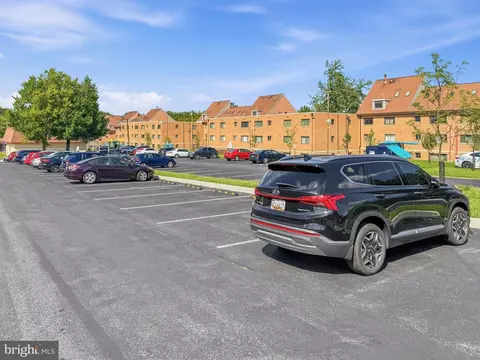 Exterior - Undisclosed, Wheaton, MD 20902 photo 6 of 6