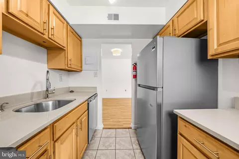 Kitchen - Undisclosed, Wheaton, MD 20902 photo 4 of 4