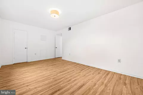 Bedroom - Undisclosed, Wheaton, MD 20902 photo 4 of 4