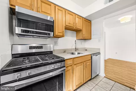 Kitchen - Undisclosed, Wheaton, MD 20902 photo 3 of 4