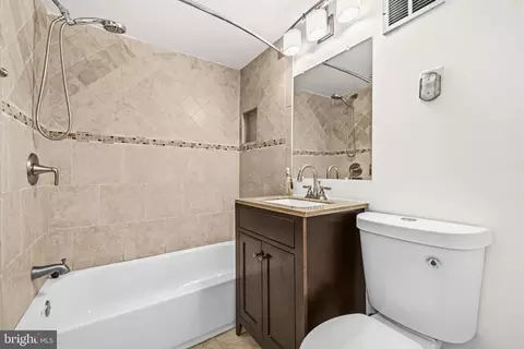 Bath - Undisclosed, Wheaton, MD 20902 photo 1 of 1