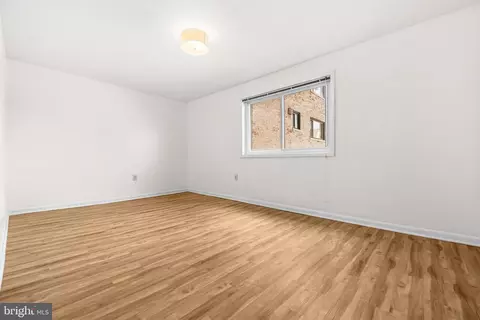 Bedroom - Undisclosed, Wheaton, MD 20902 photo 3 of 4