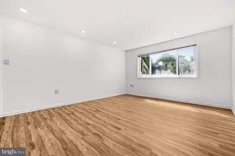 Living - Undisclosed, Wheaton, MD 20902 photo 4 of 6