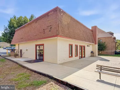 Exterior - Undisclosed, Wheaton, MD 20902 photo 1 of 6