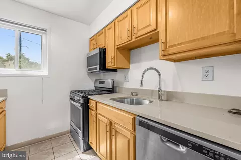Kitchen - Undisclosed, Wheaton, MD 20902 photo 1 of 4