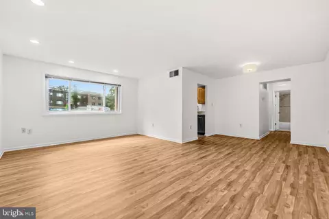 Living - Undisclosed, Wheaton, MD 20902 photo 2 of 6