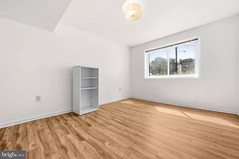 Other - Undisclosed, Wheaton, MD 20902 photo 4 of 9