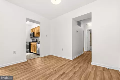 Other - Undisclosed, Wheaton, MD 20902 photo 2 of 9