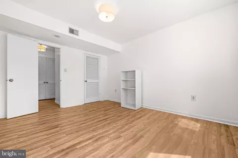Bedroom - Undisclosed, Wheaton, MD 20902 photo 1 of 4