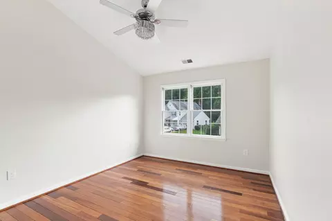 Bedroom - 15212 Baileys Ln, Silver Spring, MD 20906 photo 5 of 5