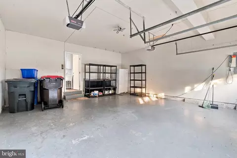 Other - 15212 Baileys Ln, Silver Spring, MD 20906 photo 10 of 10