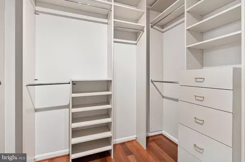 Other - 15212 Baileys Ln, Silver Spring, MD 20906 photo 4 of 10