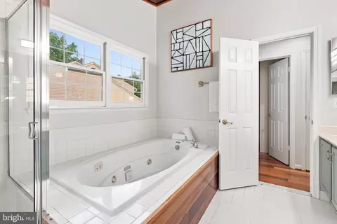 Other - 15212 Baileys Ln, Silver Spring, MD 20906 photo 5 of 10