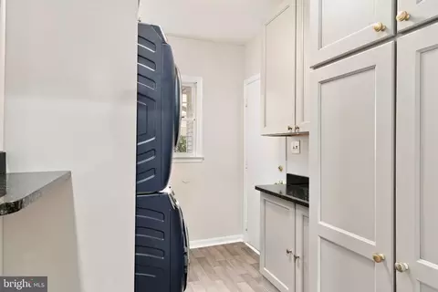 Other - 15212 Baileys Ln, Silver Spring, MD 20906 photo 9 of 10