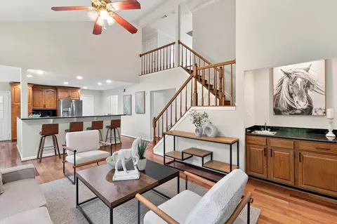 Other - 15212 Baileys Ln, Silver Spring, MD 20906 photo 2 of 10