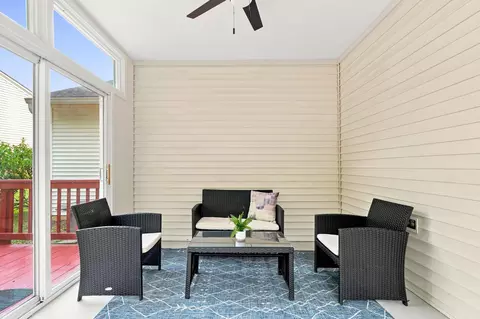 Exterior - 15212 Baileys Ln, Silver Spring, MD 20906 photo 2 of 7