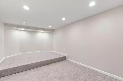 Other - 15212 Baileys Ln, Silver Spring, MD 20906 photo 7 of 10