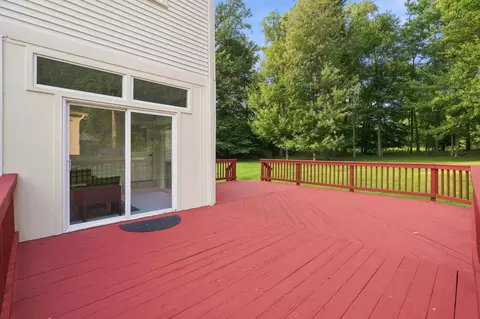 Exterior - 15212 Baileys Ln, Silver Spring, MD 20906 photo 4 of 7