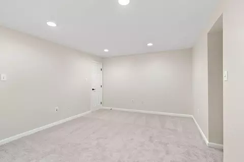 Other - 15212 Baileys Ln, Silver Spring, MD 20906 photo 8 of 10