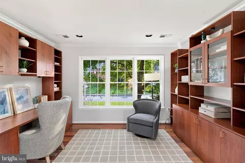 Other - 15212 Baileys Ln, Silver Spring, MD 20906 photo 1 of 10