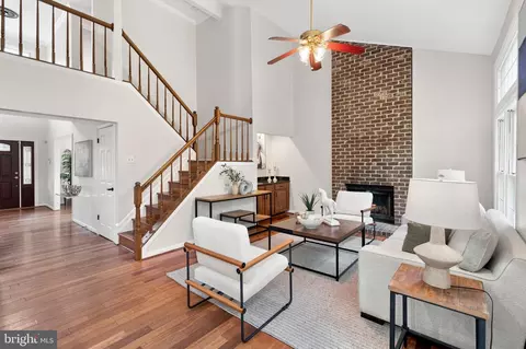 Other - 15212 Baileys Ln, Silver Spring, MD 20906 photo 3 of 10