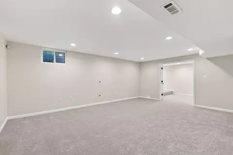 Other - 15212 Baileys Ln, Silver Spring, MD 20906 photo 6 of 10