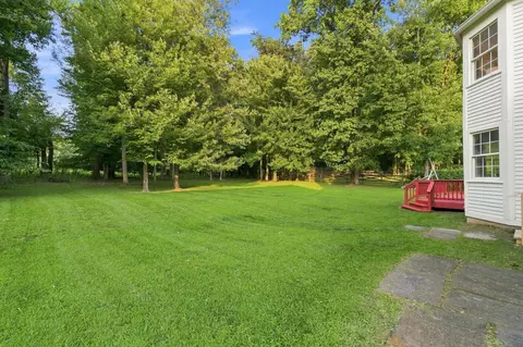 Exterior - 15212 Baileys Ln, Silver Spring, MD 20906 photo 6 of 7