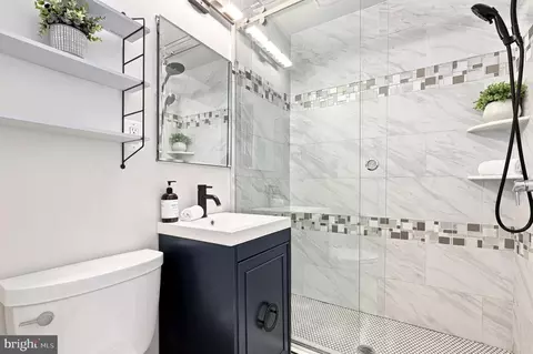 Bath - 8710 Manchester Rd #3, Silver Spring, MD 20901 photo 1 of 1