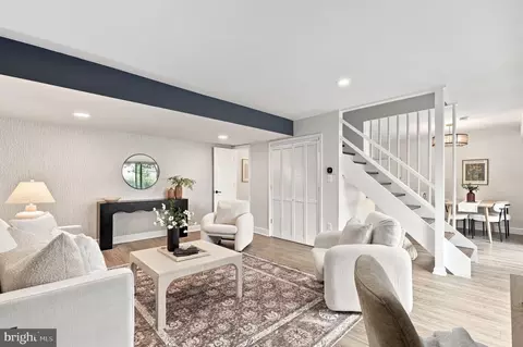 Other - 8710 Manchester Rd #3, Silver Spring, MD 20901 photo 3 of 9