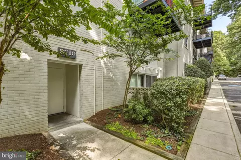 8710 Manchester Rd #3, Silver Spring, MD 20901