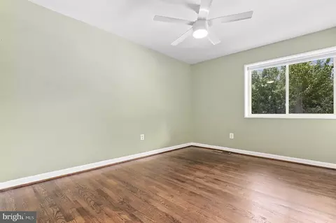 Bedroom - 8710 Manchester Rd #3, Silver Spring, MD 20901 photo 3 of 3