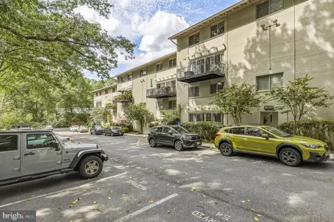 Other - 8710 Manchester Rd #3, Silver Spring, MD 20901 photo 9 of 9