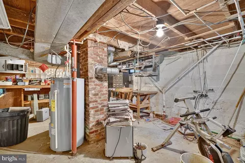 Other - 311 Bryants Nursery Rd, Silver Spring, MD 20905 photo 7 of 7