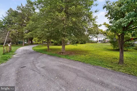 Other - 311 Bryants Nursery Rd, Silver Spring, MD 20905 photo 2 of 7
