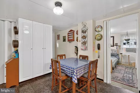 Other - 311 Bryants Nursery Rd, Silver Spring, MD 20905 photo 6 of 7