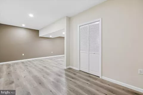 Other - 1705 Crestview Dr, Potomac, MD 20854 photo 10 of 18