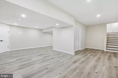 Other - 1705 Crestview Dr, Potomac, MD 20854 photo 8 of 18