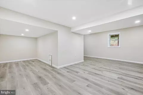 Other - 1705 Crestview Dr, Potomac, MD 20854 photo 9 of 18