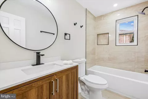 Bath - 1705 Crestview Dr, Potomac, MD 20854 photo 2 of 2