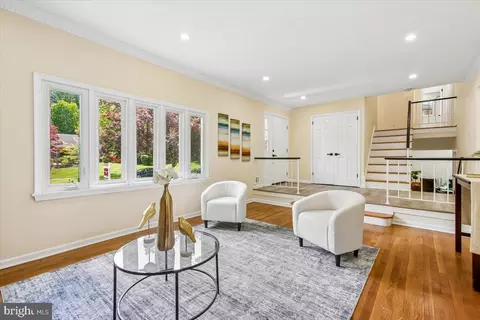 Other - 1705 Crestview Dr, Potomac, MD 20854 photo 1 of 18