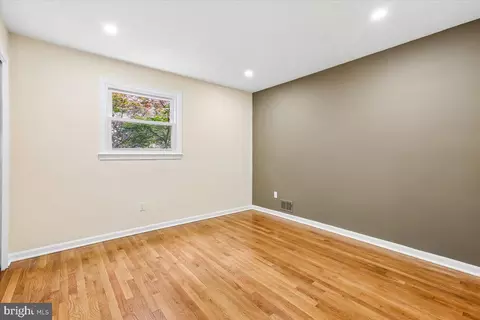 Other - 1705 Crestview Dr, Potomac, MD 20854 photo 6 of 18