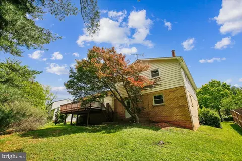 Other - 1705 Crestview Dr, Potomac, MD 20854 photo 12 of 18