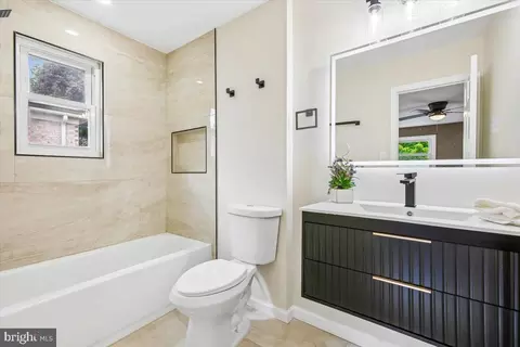 Other - 1705 Crestview Dr, Potomac, MD 20854 photo 4 of 18