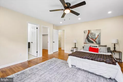 Other - 1705 Crestview Dr, Potomac, MD 20854 photo 2 of 18