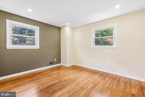 Other - 1705 Crestview Dr, Potomac, MD 20854 photo 7 of 18