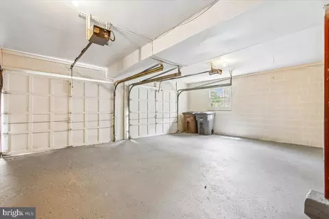 Other - 1705 Crestview Dr, Potomac, MD 20854 photo 11 of 18