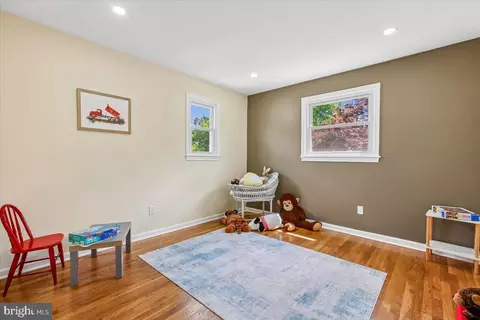 Other - 1705 Crestview Dr, Potomac, MD 20854 photo 5 of 18