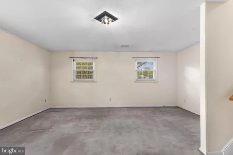 Living - 1007 Ruppert Rd, Silver Spring, MD 20903 photo 5 of 8