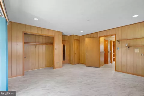 Bedroom - 1007 Ruppert Rd, Silver Spring, MD 20903 photo 6 of 6